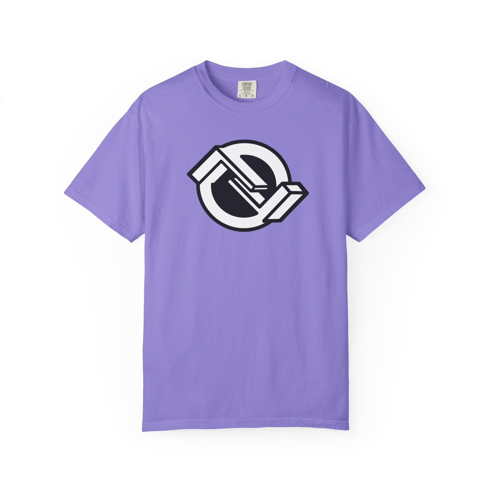 OG Logo T-Shirt