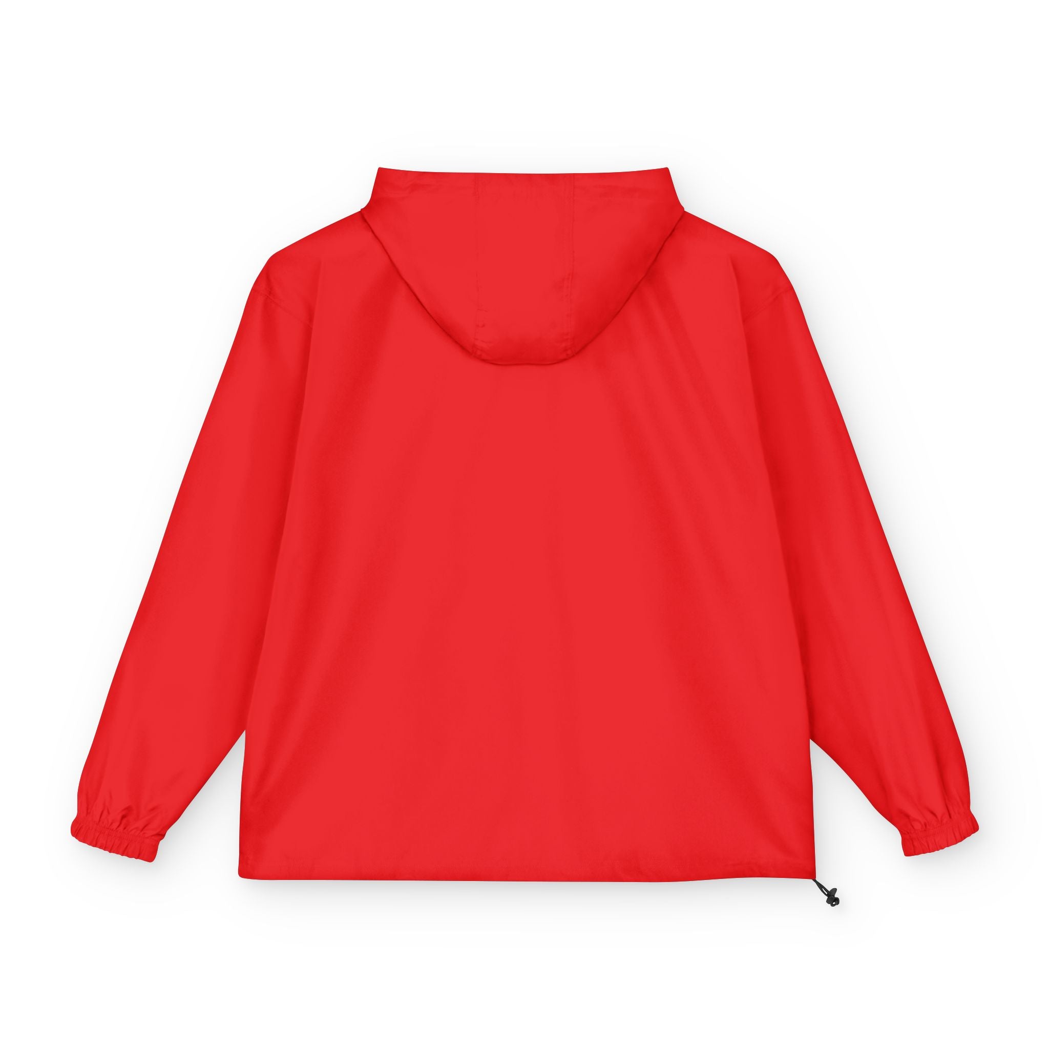 LL x Champion Packable Anorak Jacket