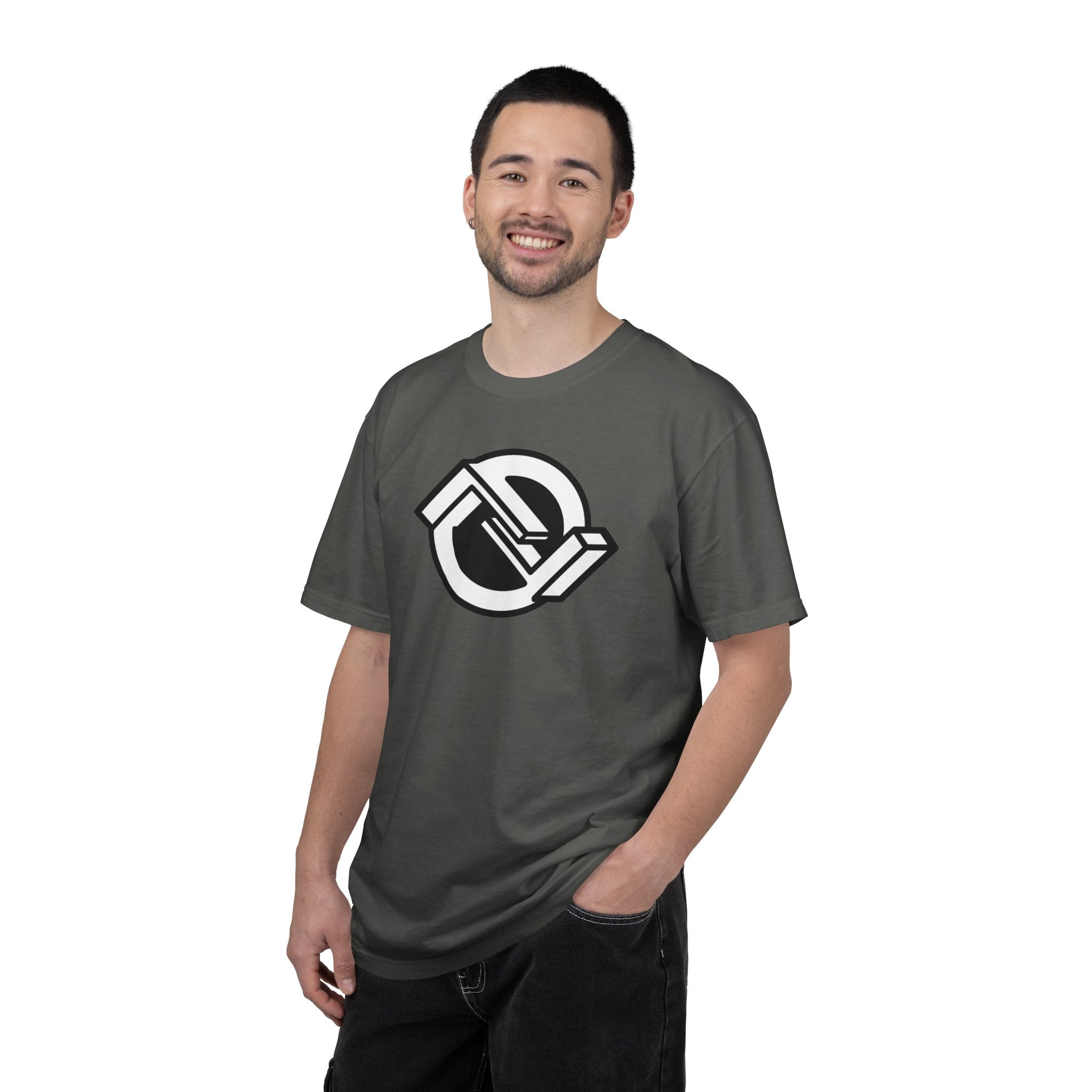 OG Logo T-Shirt