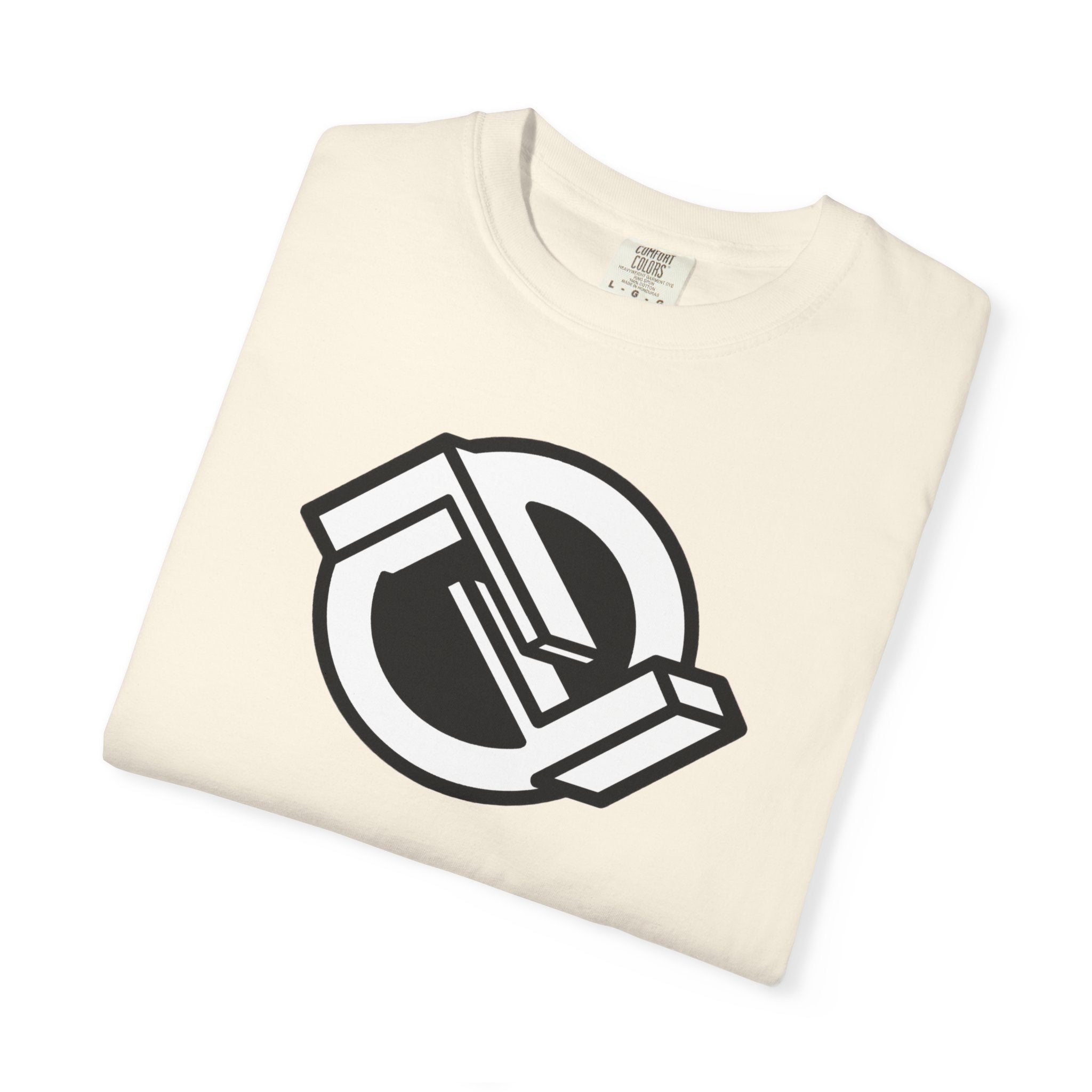 OG Logo T-Shirt