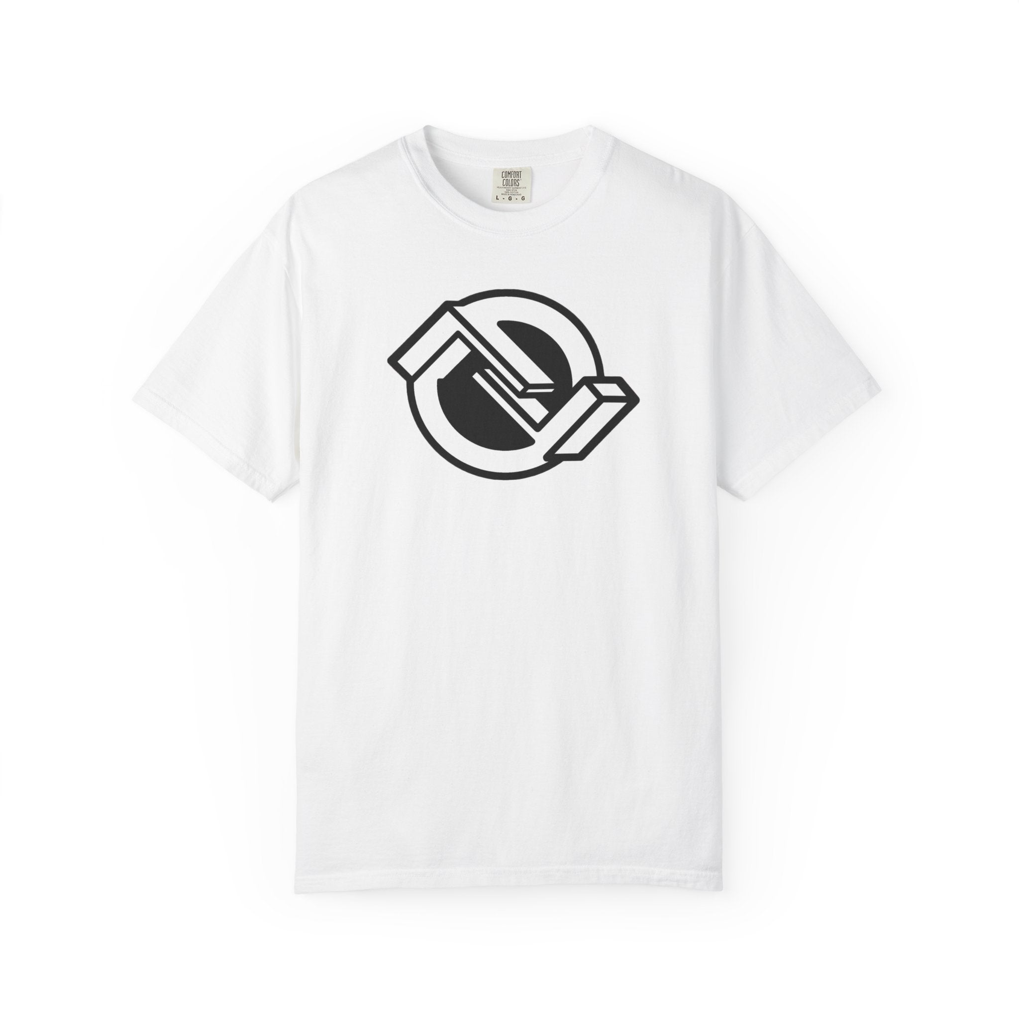 OG Logo T-Shirt