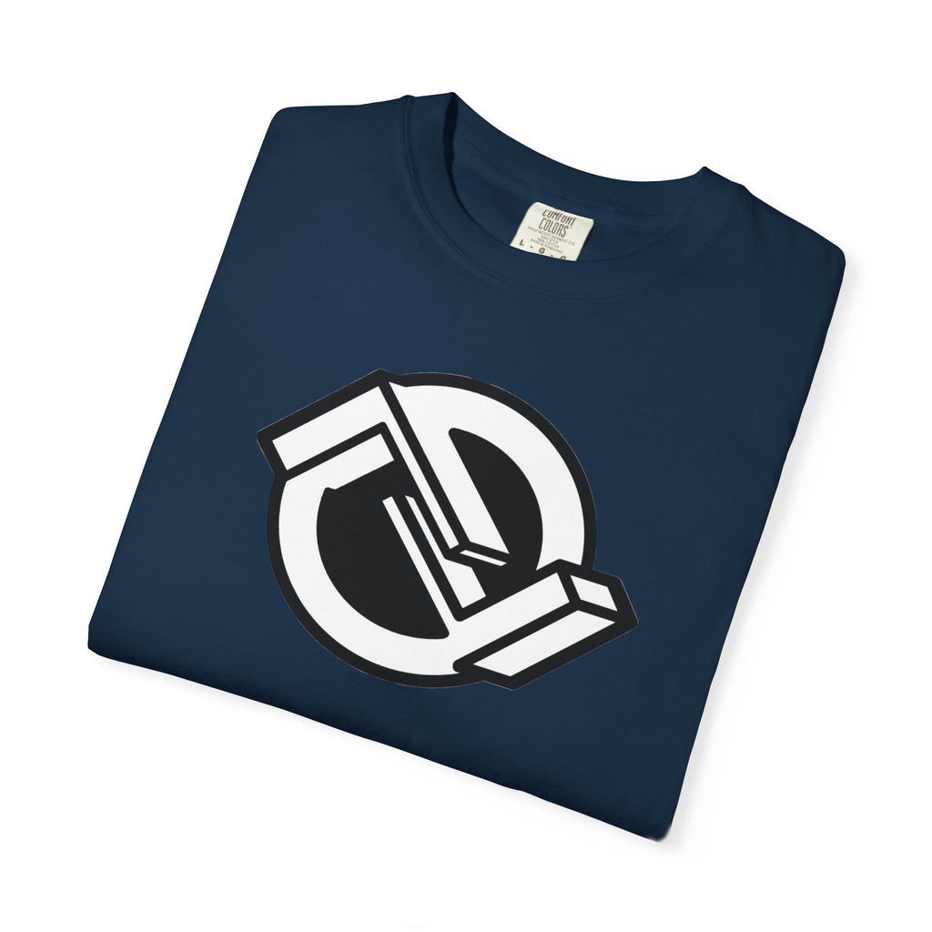OG Logo T-Shirt