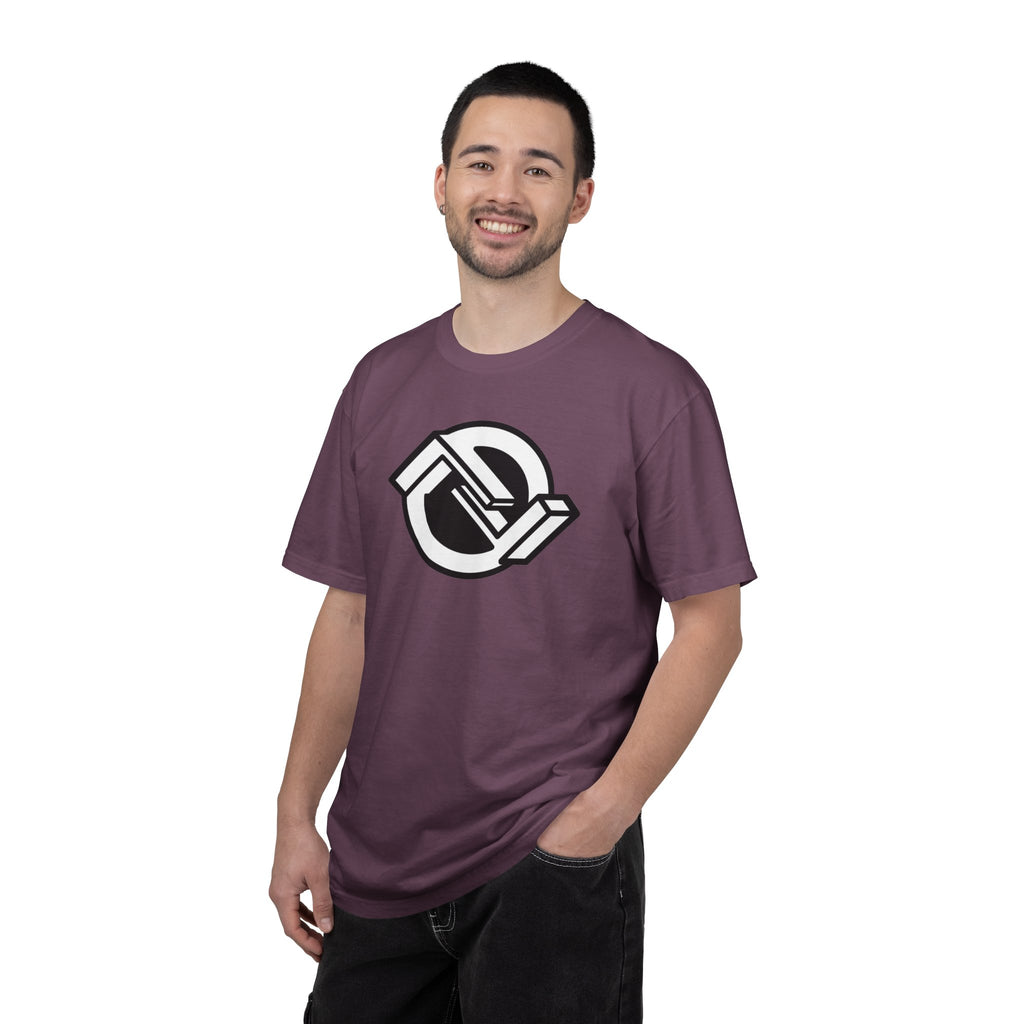 OG Logo T-Shirt