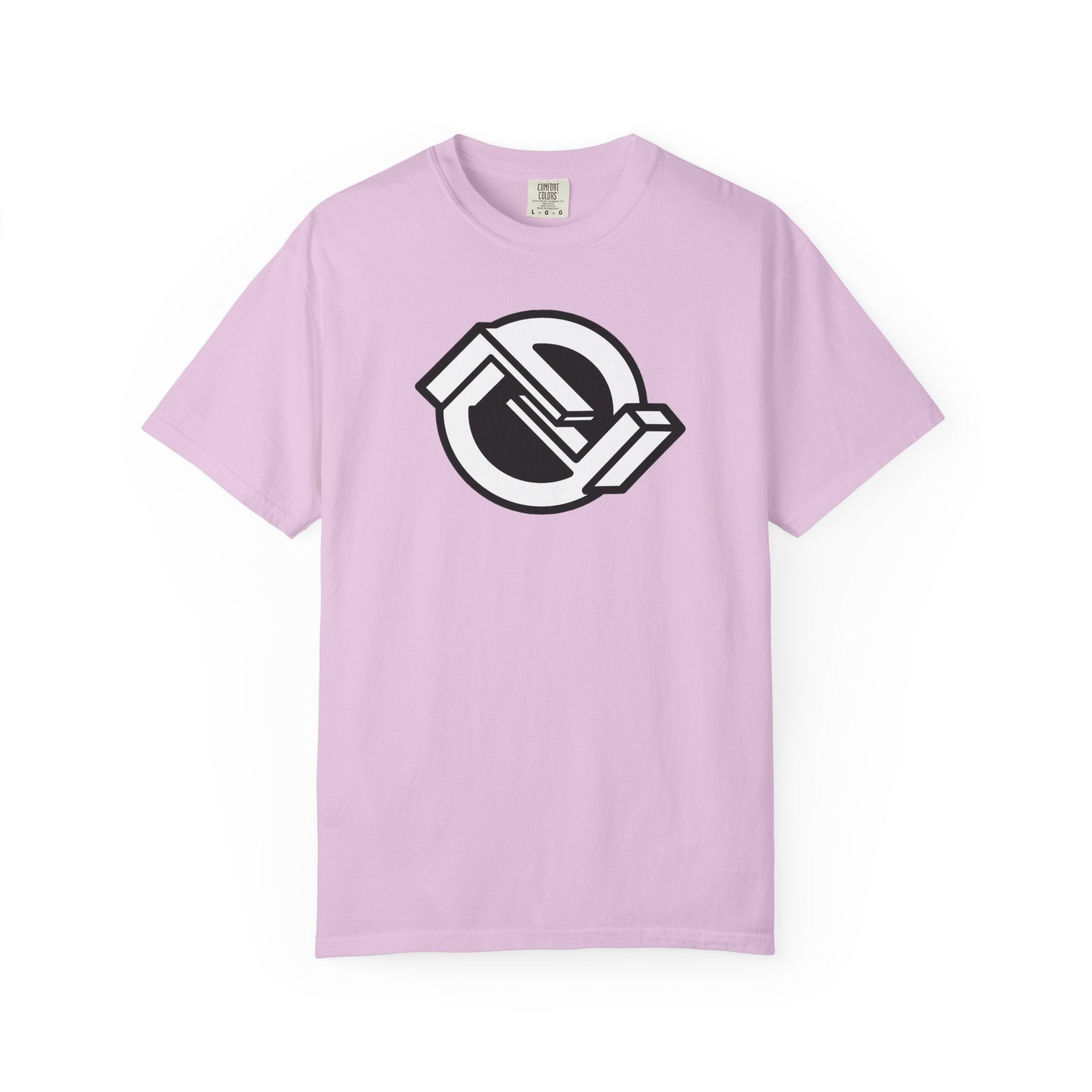 OG Logo T-Shirt