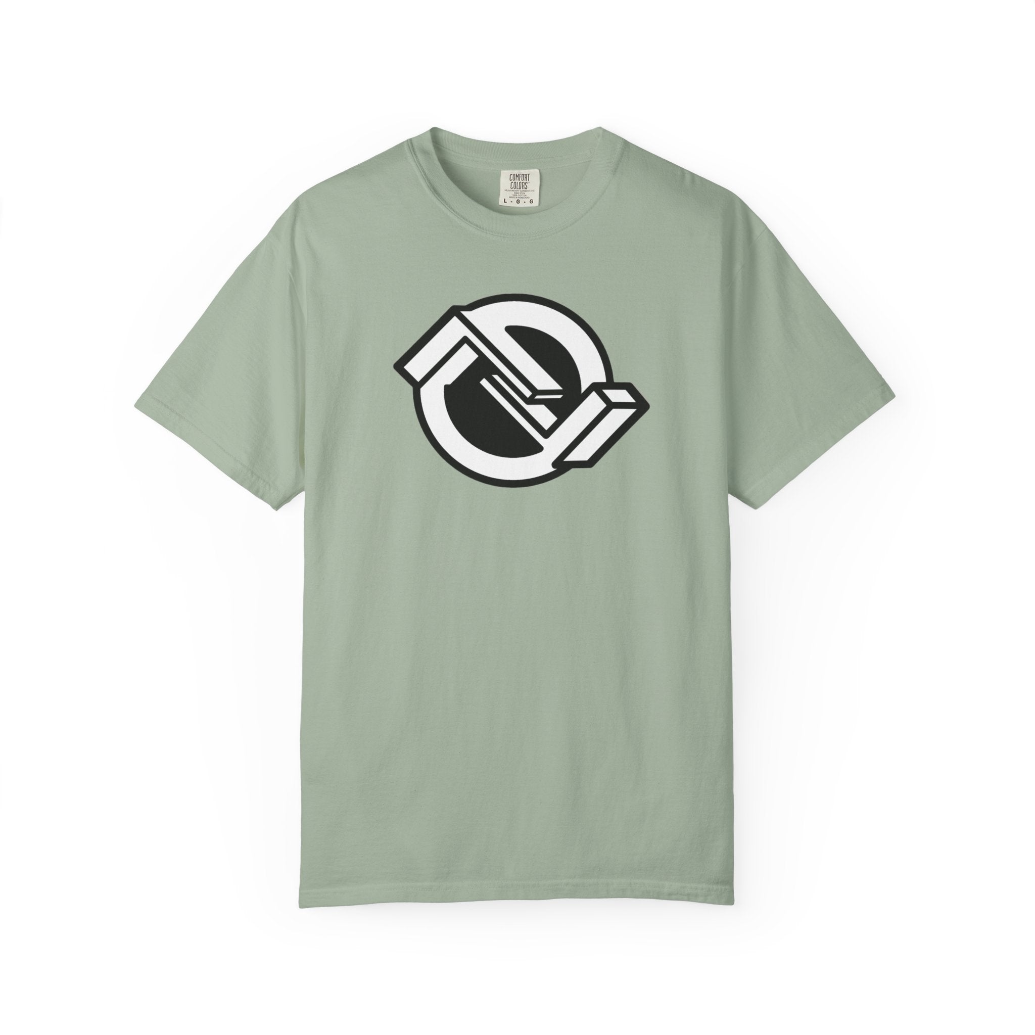 OG Logo T-Shirt