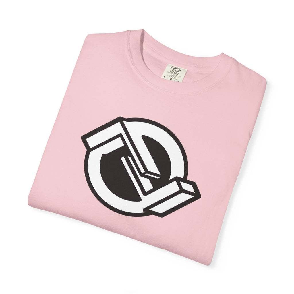 OG Logo T-Shirt