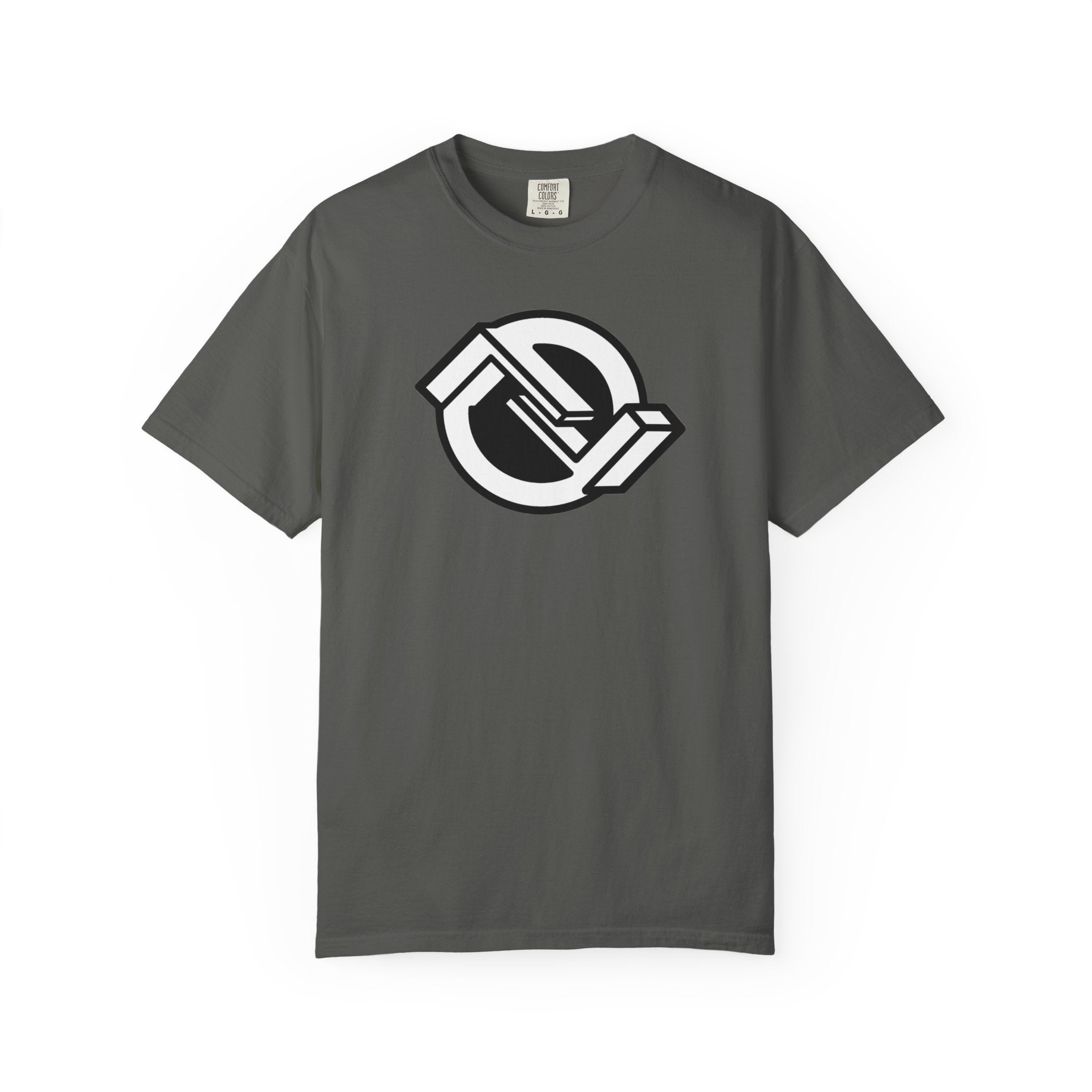 OG Logo T-Shirt